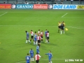 Feyenoord - Chelsea 0-1 08-08-2006 (16).JPG