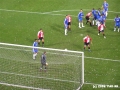 Feyenoord - Chelsea 0-1 08-08-2006 (19).JPG