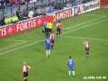 Feyenoord - Chelsea 0-1 08-08-2006 (27).JPG