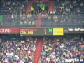 Feyenoord - Chelsea 0-1 08-08-2006 (31).JPG