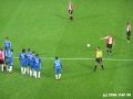 Feyenoord - Chelsea 0-1 08-08-2006 (34).JPG