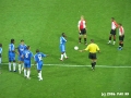 Feyenoord - Chelsea 0-1 08-08-2006 (35).JPG