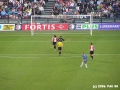 Feyenoord - Chelsea 0-1 08-08-2006 (42).JPG