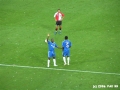Feyenoord - Chelsea 0-1 08-08-2006 (43).JPG