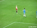Feyenoord - Chelsea 0-1 08-08-2006 (44).JPG