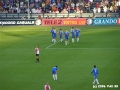 Feyenoord - Chelsea 0-1 08-08-2006 (46).JPG
