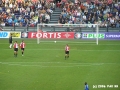 Feyenoord - Chelsea 0-1 08-08-2006 (47).JPG