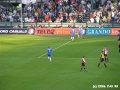 Feyenoord - Chelsea 0-1 08-08-2006 (48).JPG