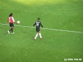 Feyenoord - Chelsea 0-1 08-08-2006 (56).JPG