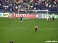 Feyenoord - Excelsior 1-0 24-09-2006 (13).jpg