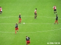 Feyenoord - Excelsior 1-0 24-09-2006 (15).jpg