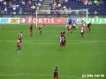 Feyenoord - Excelsior 1-0 24-09-2006 (2).jpg