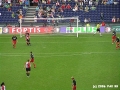 Feyenoord - Excelsior 1-0 24-09-2006 (25).jpg