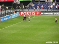 Feyenoord - Excelsior 1-0 24-09-2006 (27).jpg