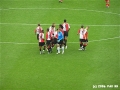 Feyenoord - Excelsior 1-0 24-09-2006 (30).jpg