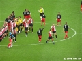 Feyenoord - Excelsior 1-0 24-09-2006 (31).jpg