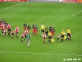 Feyenoord - Excelsior 1-0 24-09-2006 (37).jpg