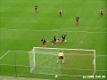 Feyenoord - Excelsior 1-0 24-09-2006 (5).jpg