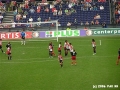 Feyenoord - Excelsior 1-0 24-09-2006 (7).jpg