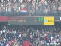 Feyenoord - FC Groningen 0-4 08-04-2007 (14).JPG