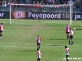 Feyenoord - FC Groningen 0-4 08-04-2007 (19).JPG