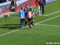 Feyenoord - FC Groningen 0-4 08-04-2007 (20).JPG