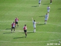Feyenoord - FC Groningen 0-4 08-04-2007 (34).JPG