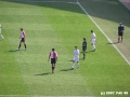 Feyenoord - FC Groningen 0-4 08-04-2007 (35).JPG