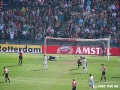 Feyenoord - FC Groningen 0-4 08-04-2007 (36).JPG