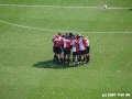 Feyenoord - FC Groningen 0-4 08-04-2007 (41).JPG