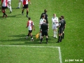 Feyenoord - FC Groningen 0-4 08-04-2007 (7).JPG