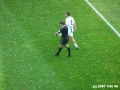 Feyenoord - FC Groningen 0-4 08-04-2007 (8).JPG