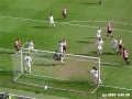 Feyenoord - FC Groningen 0-4 08-04-2007 (9).JPG