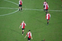 feyenoord-fc-utrecht-2-0-18-02-2007