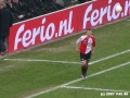 Feyenoord - FC Utrecht 2-0 18-02-2007 (13).JPG