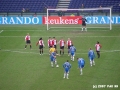 Feyenoord - FC Utrecht 2-0 18-02-2007 (25).JPG