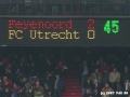 Feyenoord - FC Utrecht 2-0 18-02-2007 (27).JPG