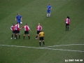 Feyenoord - FC Utrecht 2-0 18-02-2007 (29).JPG