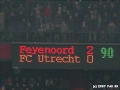 Feyenoord - FC Utrecht 2-0 18-02-2007 (3).JPG