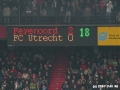 Feyenoord - FC Utrecht 2-0 18-02-2007 (38).JPG