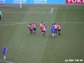 Feyenoord - FC Utrecht 2-0 18-02-2007 (39).JPG