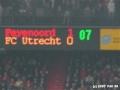 Feyenoord - FC Utrecht 2-0 18-02-2007 (46).JPG