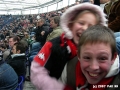 Feyenoord - FC Utrecht 2-0 18-02-2007 (70).JPG