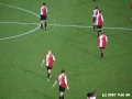 Feyenoord - FC Utrecht 2-0 18-02-2007(0).JPG