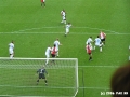 Feyenoord - Heracles 0-0 27-08-2006 (10).JPG