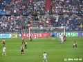 Feyenoord - Heracles 0-0 27-08-2006 (14).JPG