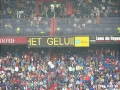 Feyenoord - Heracles 0-0 27-08-2006 (21).JPG
