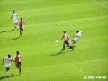 Feyenoord - Heracles 0-0 27-08-2006 (27).JPG