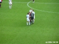 Feyenoord - Heracles 0-0 27-08-2006 (3).JPG