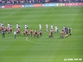 Feyenoord - Heracles 0-0 27-08-2006 (35).JPG